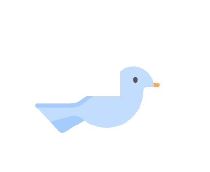 Dove Body