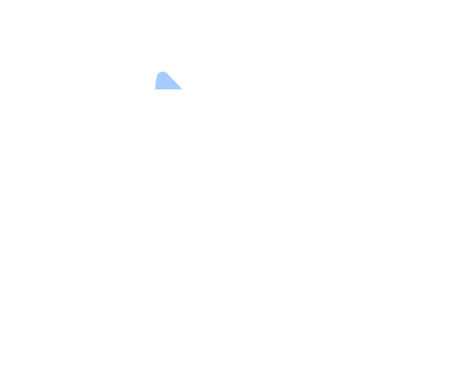 Far Wing